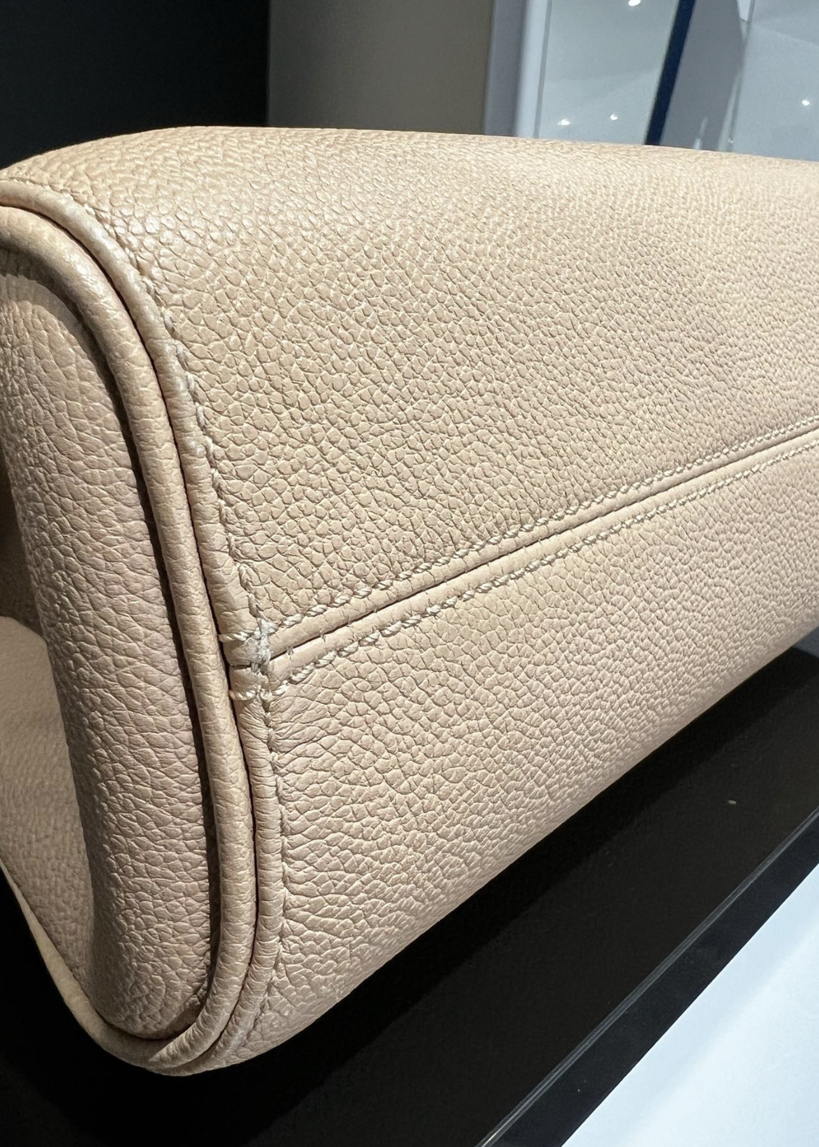 Louis Vuitton SOLD - Louis Vuitton St.Germain (Dune)