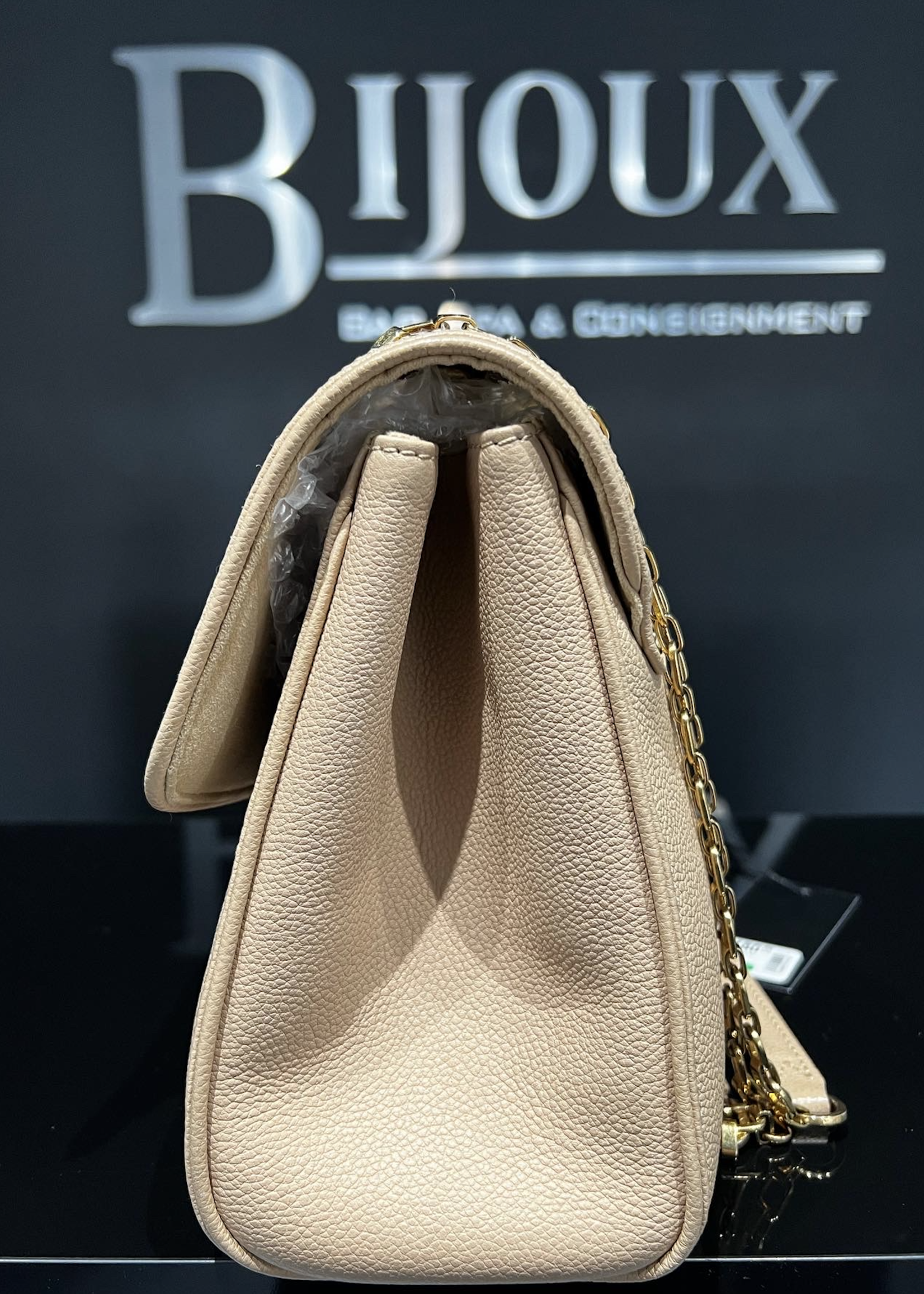 Louis Vuitton SOLD - Louis Vuitton St.Germain (Dune)