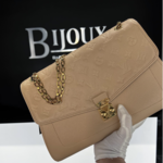 Louis Vuitton SOLD - Louis Vuitton St.Germain (Dune)