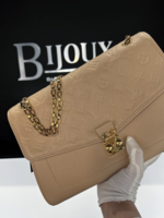 Louis Vuitton SOLD - Louis Vuitton St.Germain (Dune)