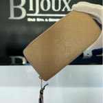 Louis Vuitton SOLD - Louis Vuitton Zippy Wallet  (Dune)