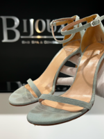 Stuart Weitzman Stuart Weitzman Heels- 38