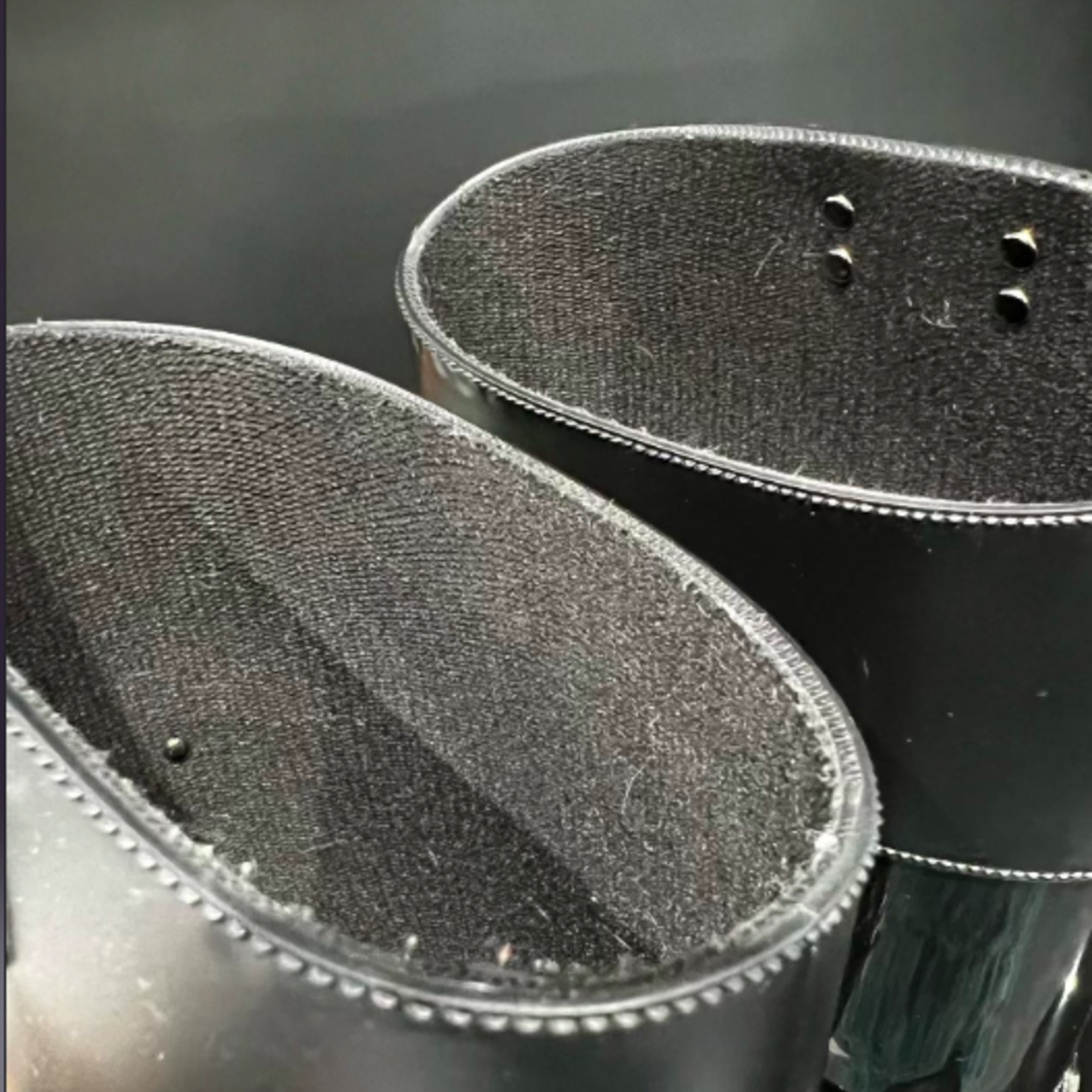 Jimmy Choo SOLD- Jimmy Choo Star Boots