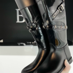 Jimmy Choo Jimmy Choo Star Boots