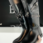 Jimmy Choo SOLD- Jimmy Choo Star Boots