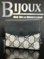 Gucci SOLD- Gucci Ophidia Wallet