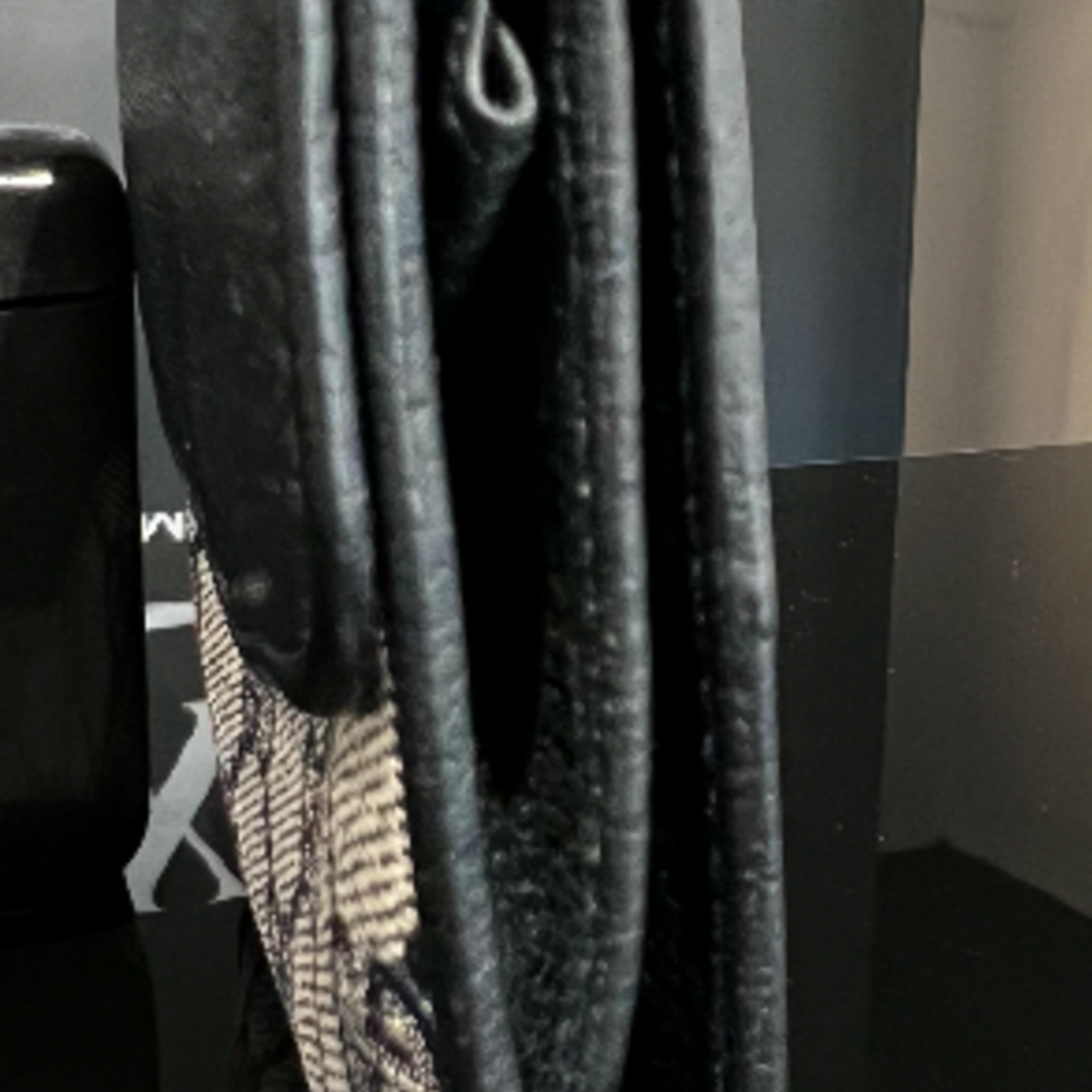 Gucci Gucci Ophidia Wallet