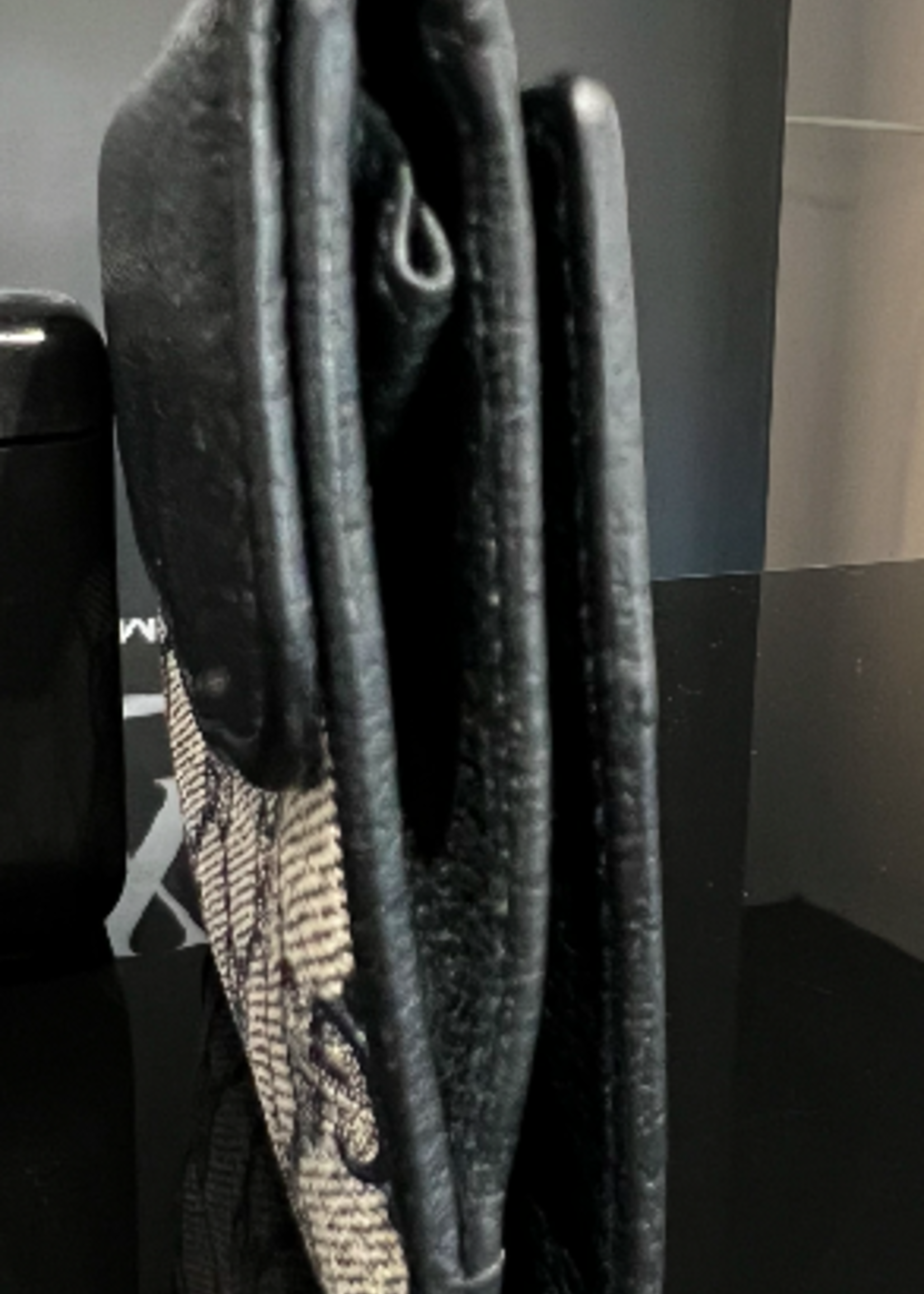 Gucci Gucci Ophidia Wallet