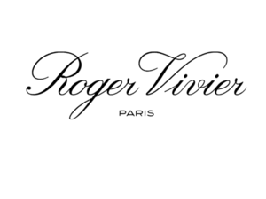 Roger Vivier