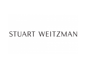 Stuart Weitzman