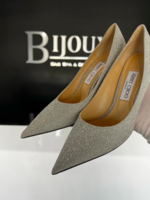 Jimmy Choo SOLD - Jimmy Choo Love 85- 39