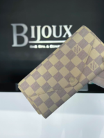 Louis Vuitton SOLD - Louis Vuitton Josephine Wallet