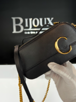 Chloe SOLD - Chloe Mini Crossbody