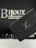 Louis Vuitton Keepall 55 Bandouliere - Bijoux Bag Spa & Consignment