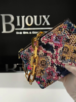 Louis Vuitton SOLD - LOUIS VUITTON COUSSIN BB H27- LIMITED EDITION