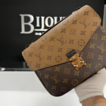 Louis Vuitton SOLD - Louis Vuitton Pochette Metis