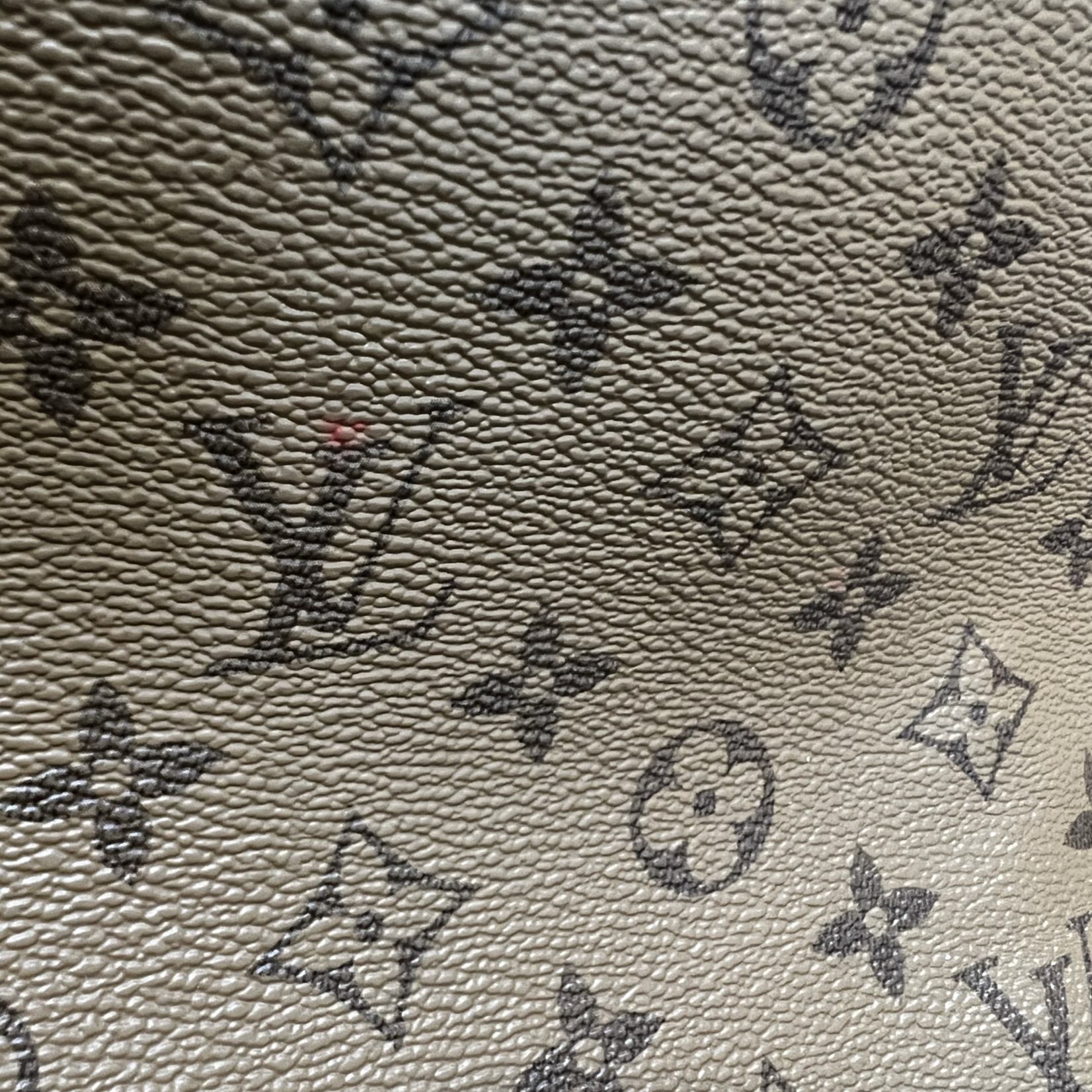 Louis Vuitton SOLD - Louis Vuitton Pochette Metis