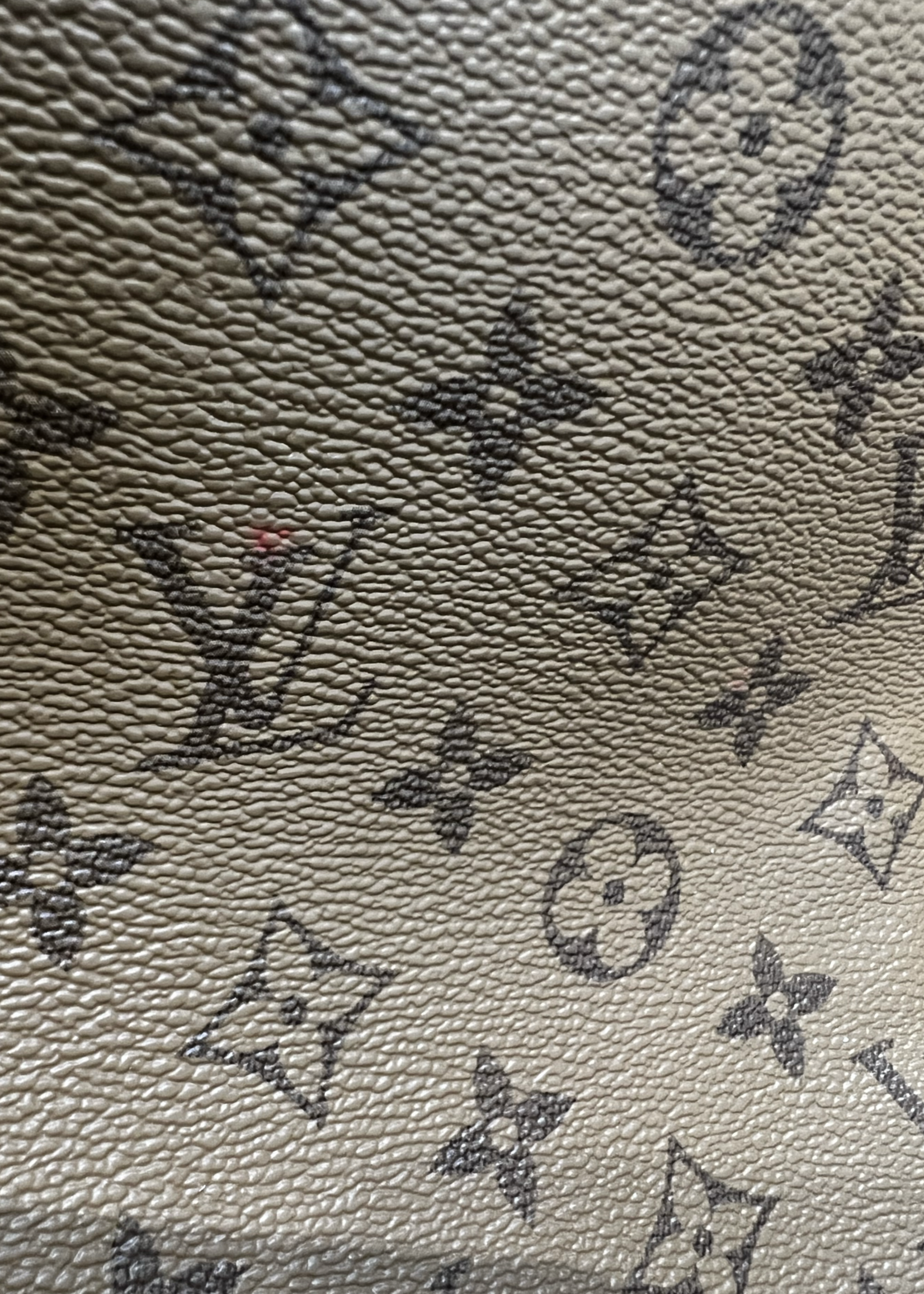 Louis Vuitton SOLD - Louis Vuitton Pochette Metis