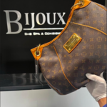 Louis Vuitton SOLD - Louis Vuitton Galleria Monogram