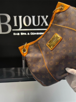 Louis Vuitton SOLD - Louis Vuitton Galleria Monogram