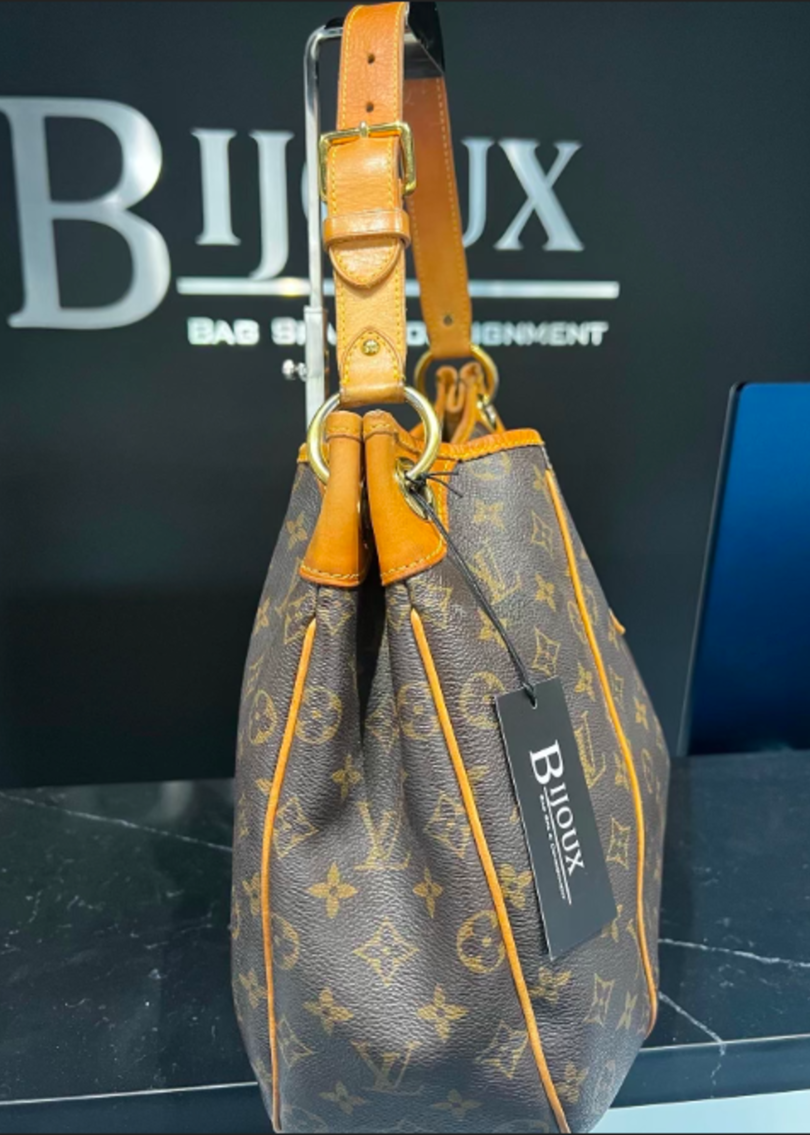 Louis Vuitton SOLD - Louis Vuitton Galleria Monogram