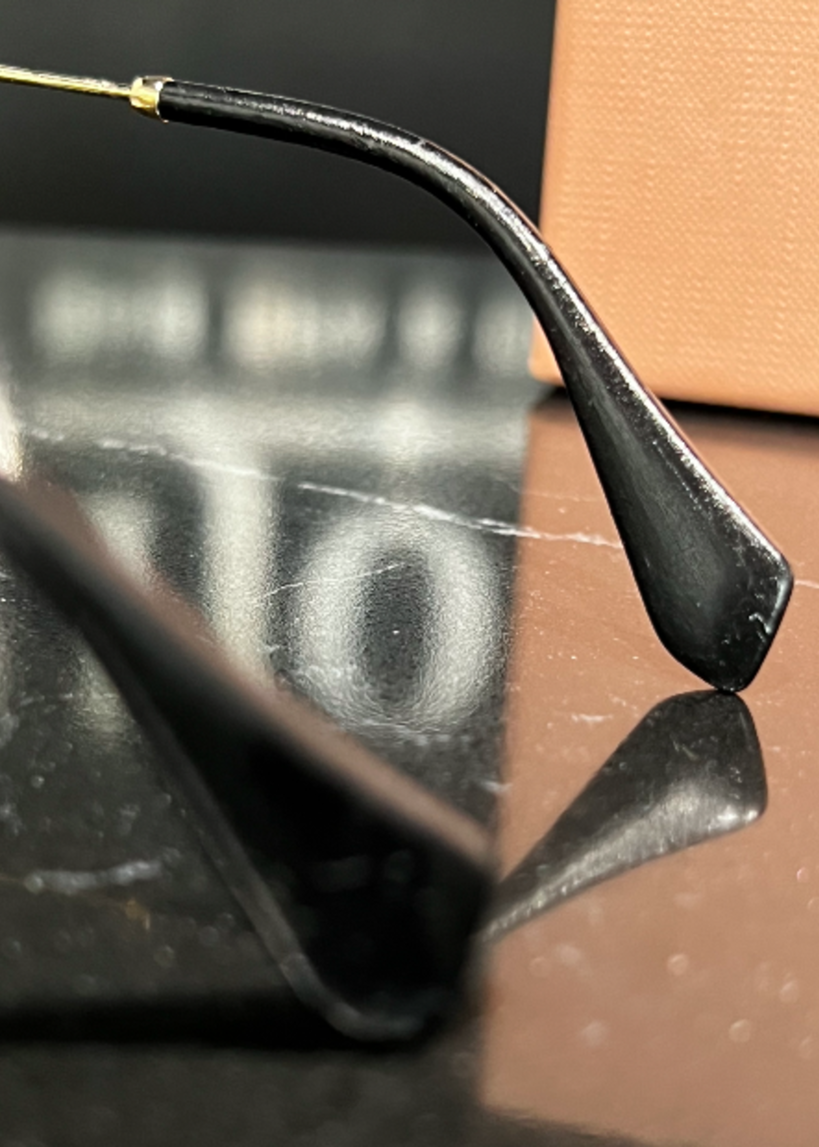 Miu MIu SOLD - Miu Miu Sunglasses 52023