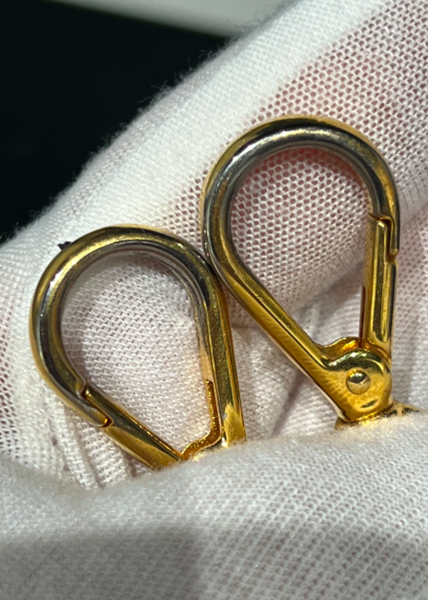 Prada SOLD - Prada Saffiano Tote Dark Blue