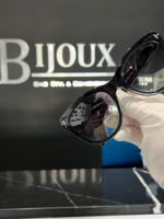 Tom Ford SOLD - Tom Ford TF870F