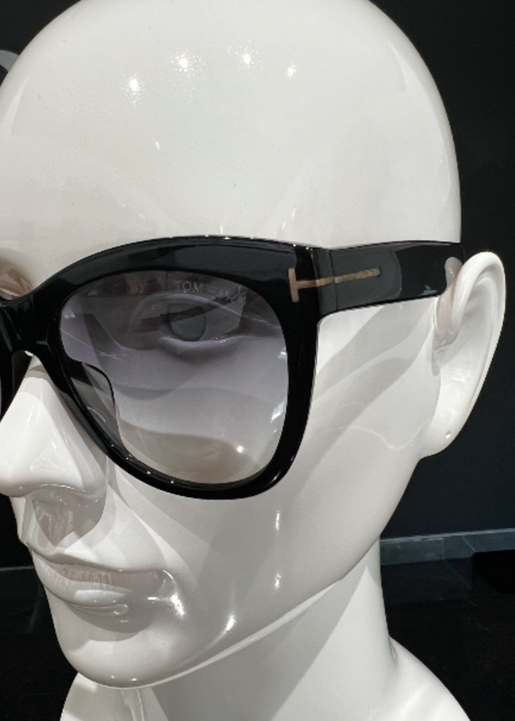 Tom Ford SOLD - Tom Ford TF870F