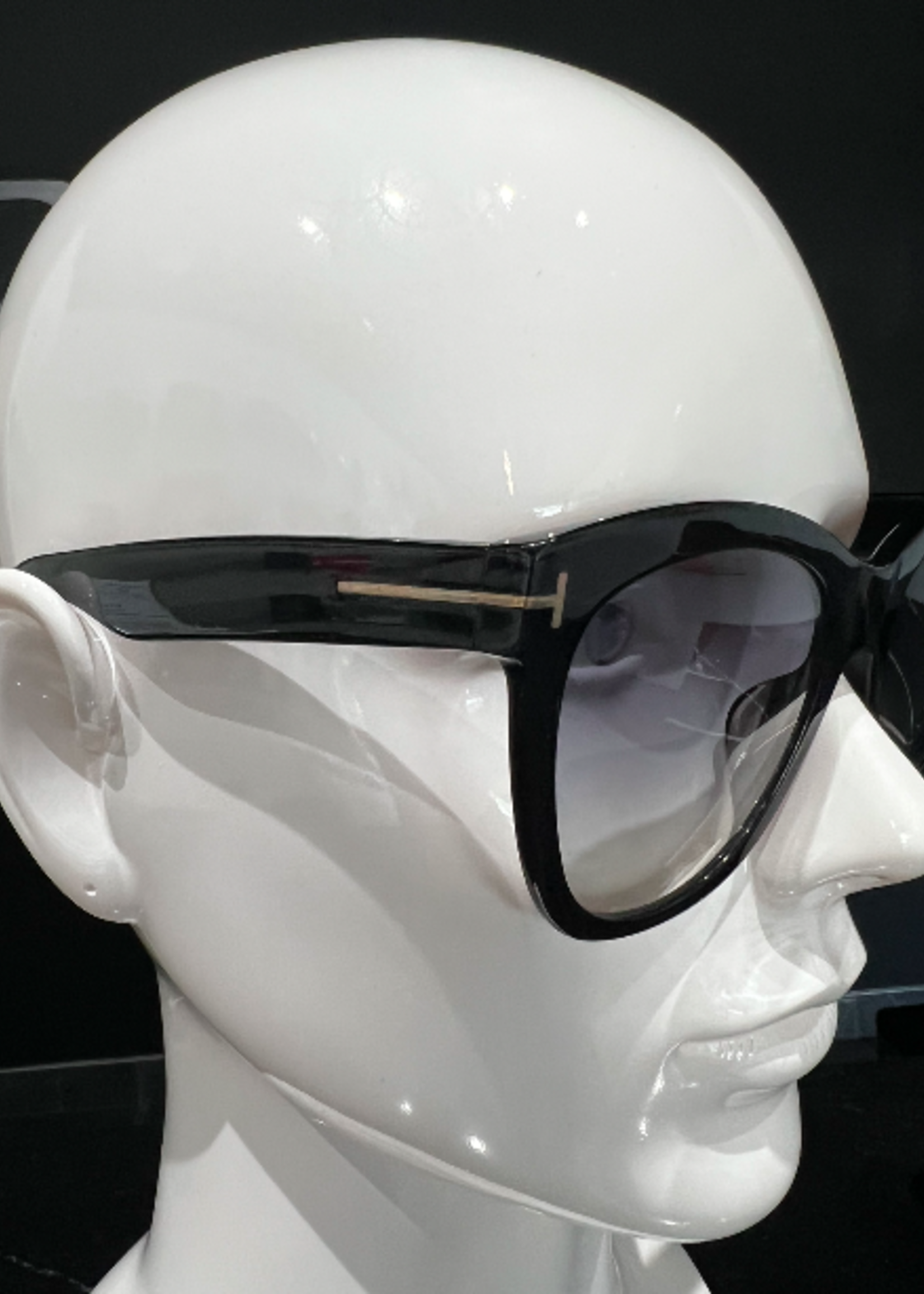 Tom Ford SOLD - Tom Ford TF870F