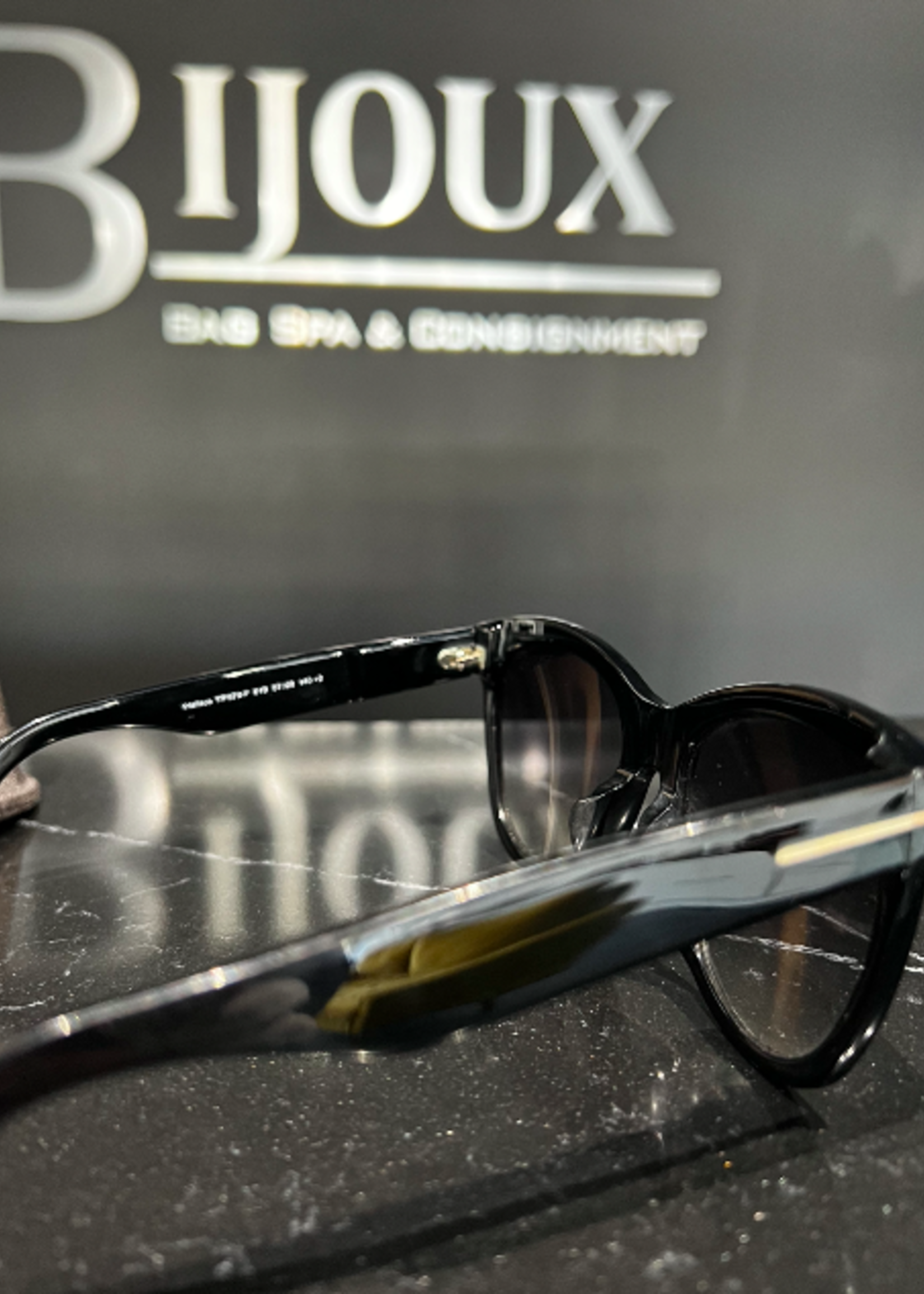 Tom Ford SOLD - Tom Ford TF870F