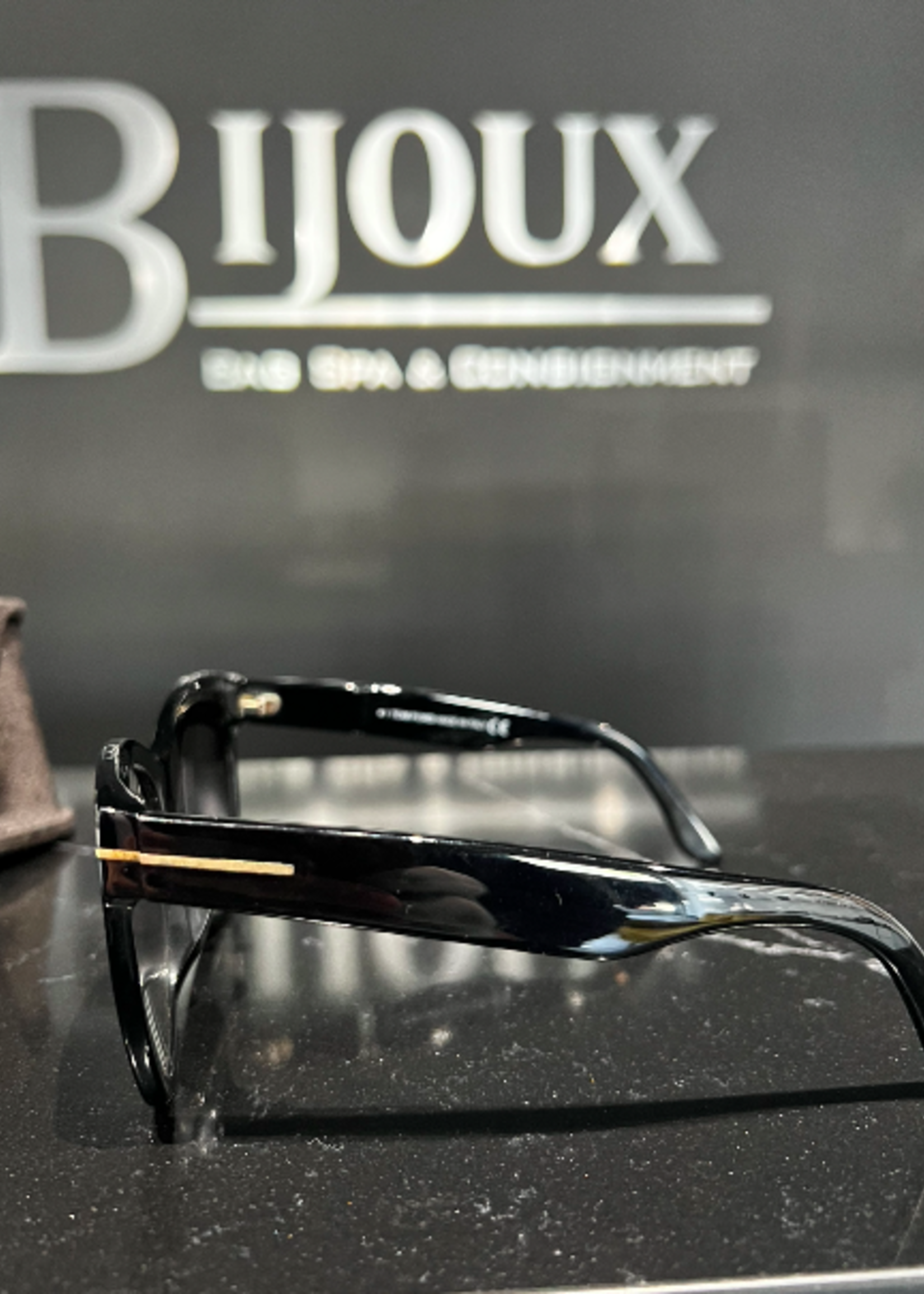 Tom Ford SOLD - Tom Ford TF870F