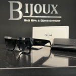 Celine SOLD - Celine CL40030I Sunglasses