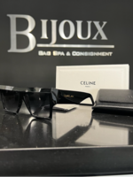 Celine SOLD - Celine CL40030I Sunglasses