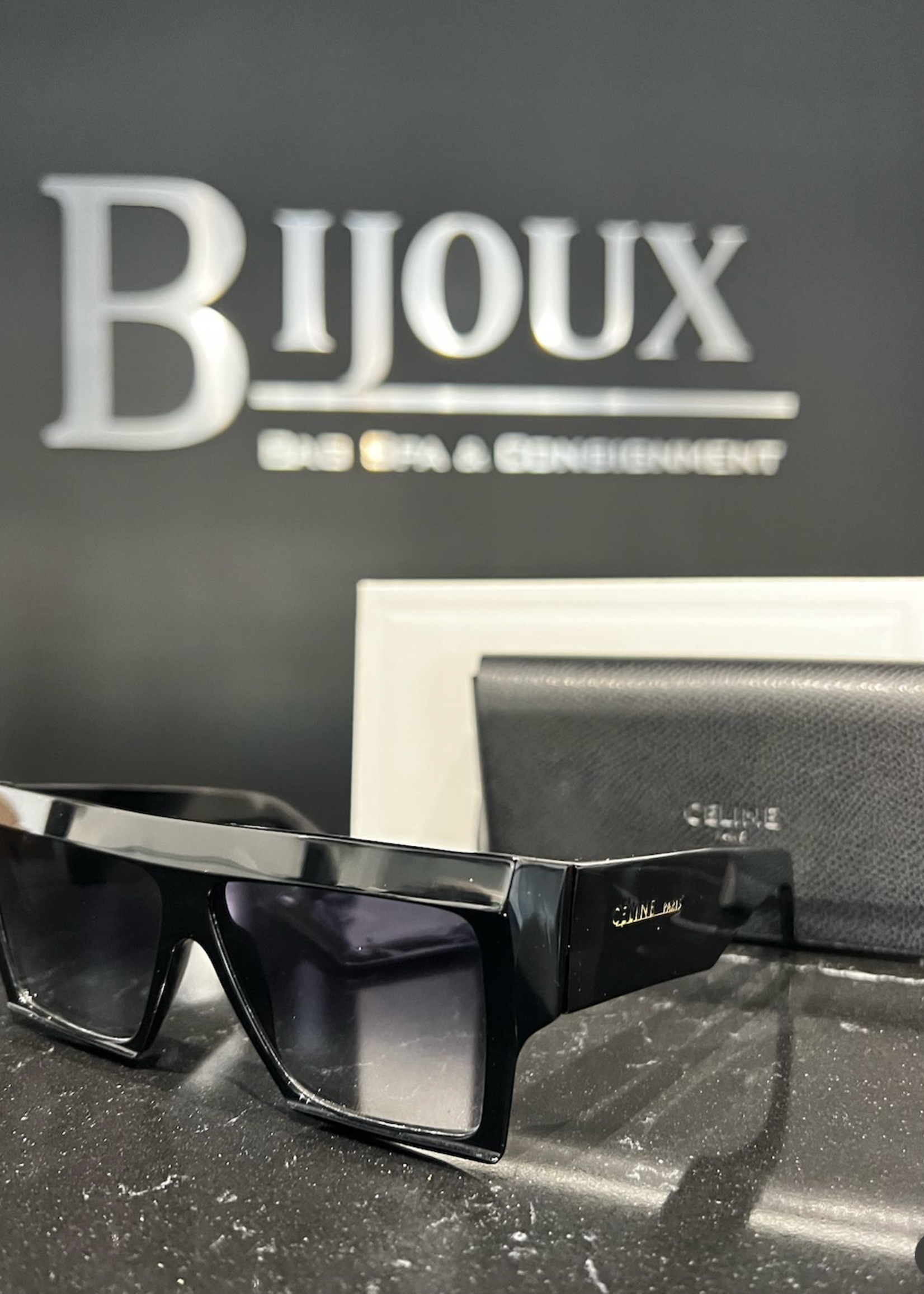 Celine SOLD - Celine CL40030I Sunglasses