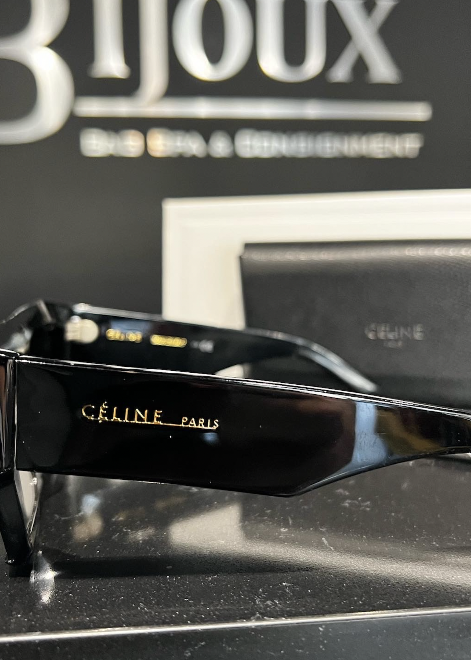 Celine SOLD - Celine CL40030I Sunglasses