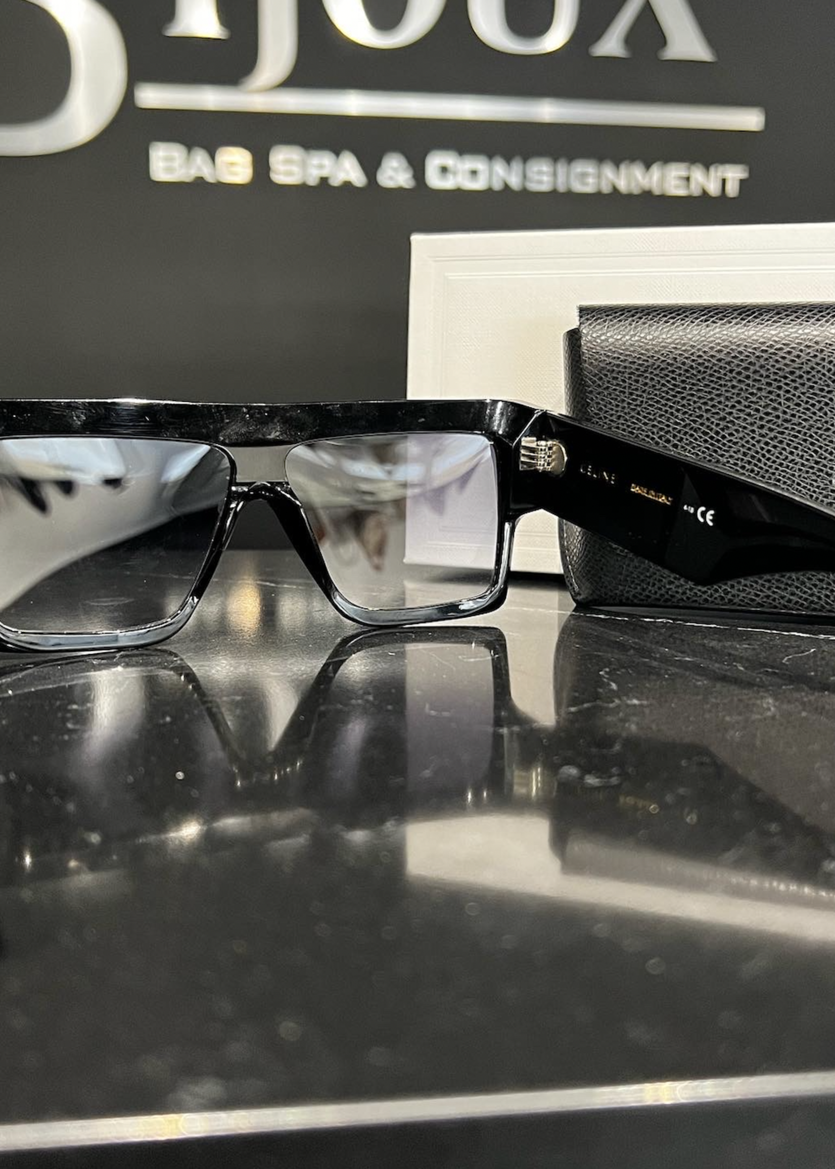 Celine SOLD - Celine CL40030I Sunglasses