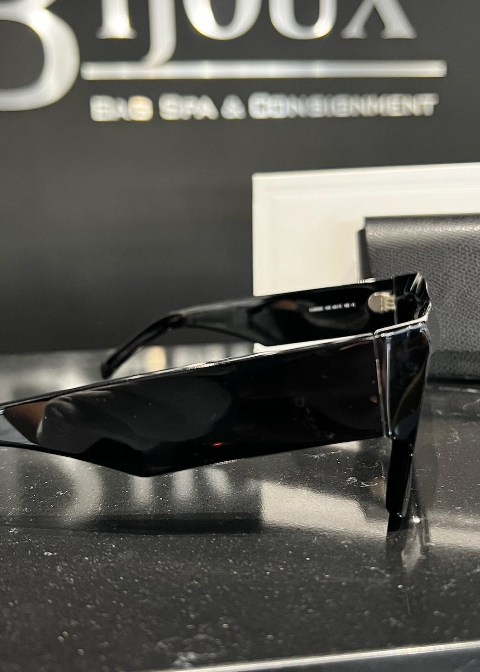 Celine SOLD - Celine CL40030I Sunglasses