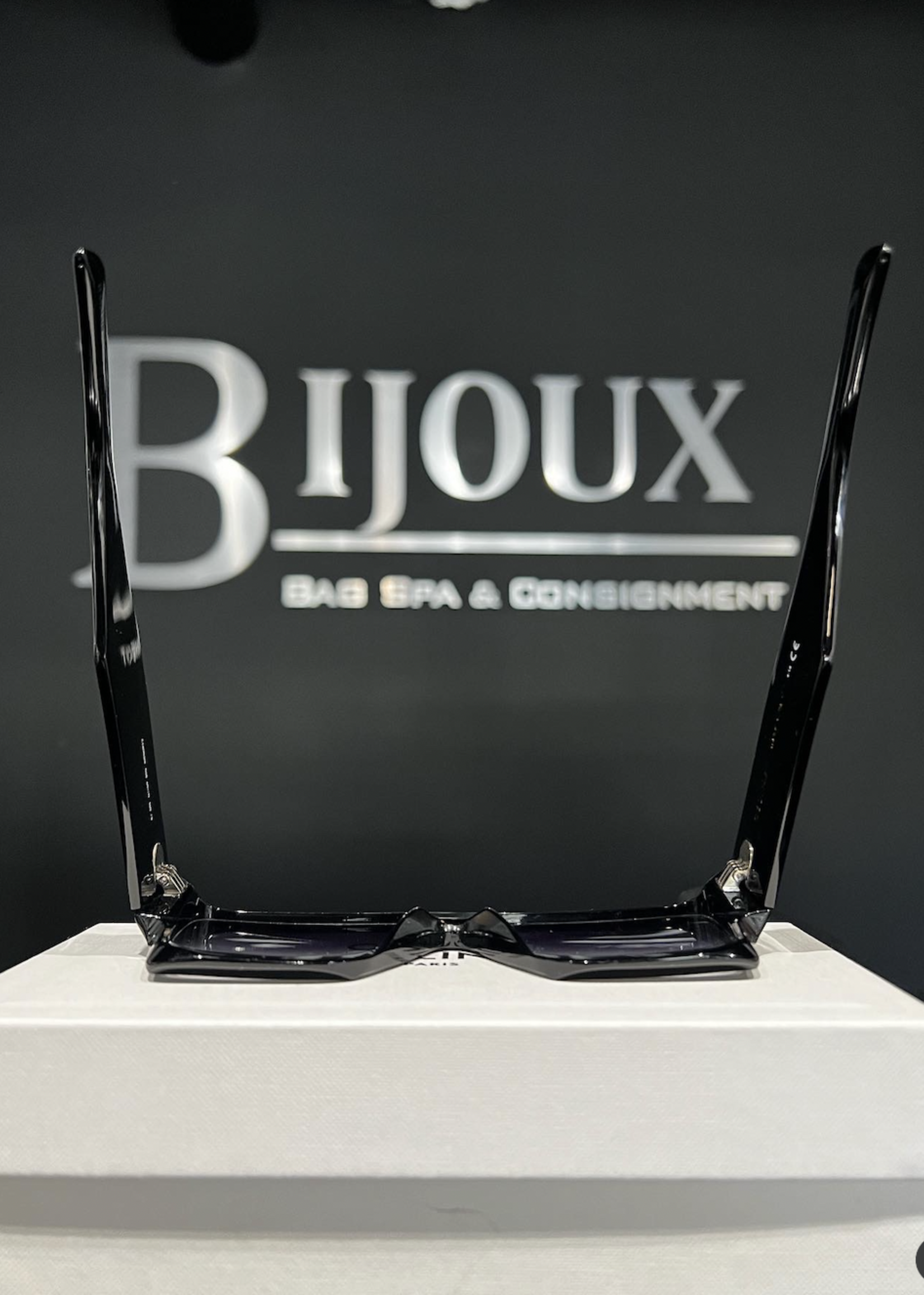 Celine SOLD - Celine CL40030I Sunglasses