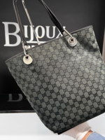 Gucci SOLD - Gucci Green Tote