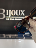 Christian Dior Christian Dior Sunglasses 61YHA