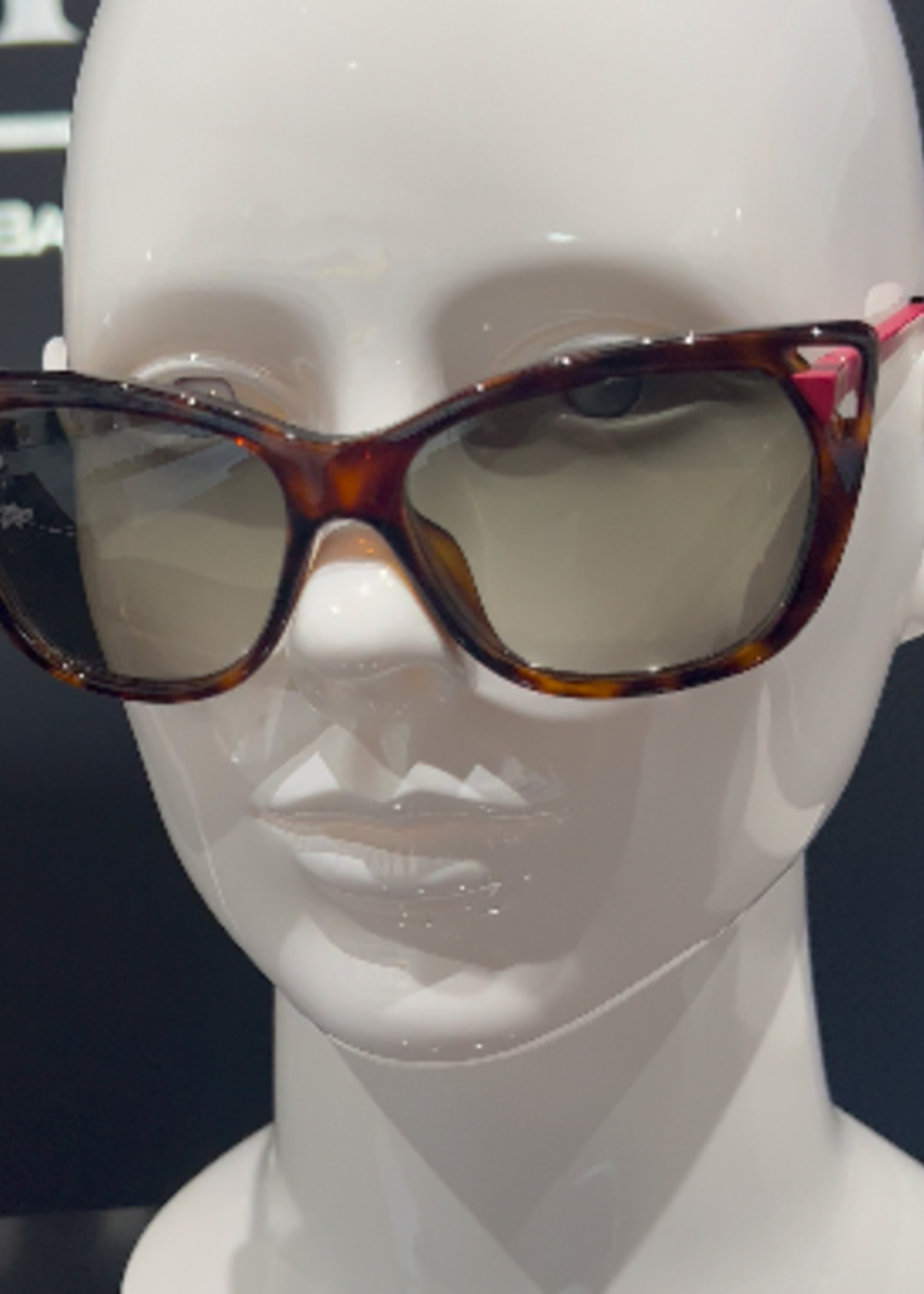 Christian Dior Christian Dior Sunglasses 61YHA