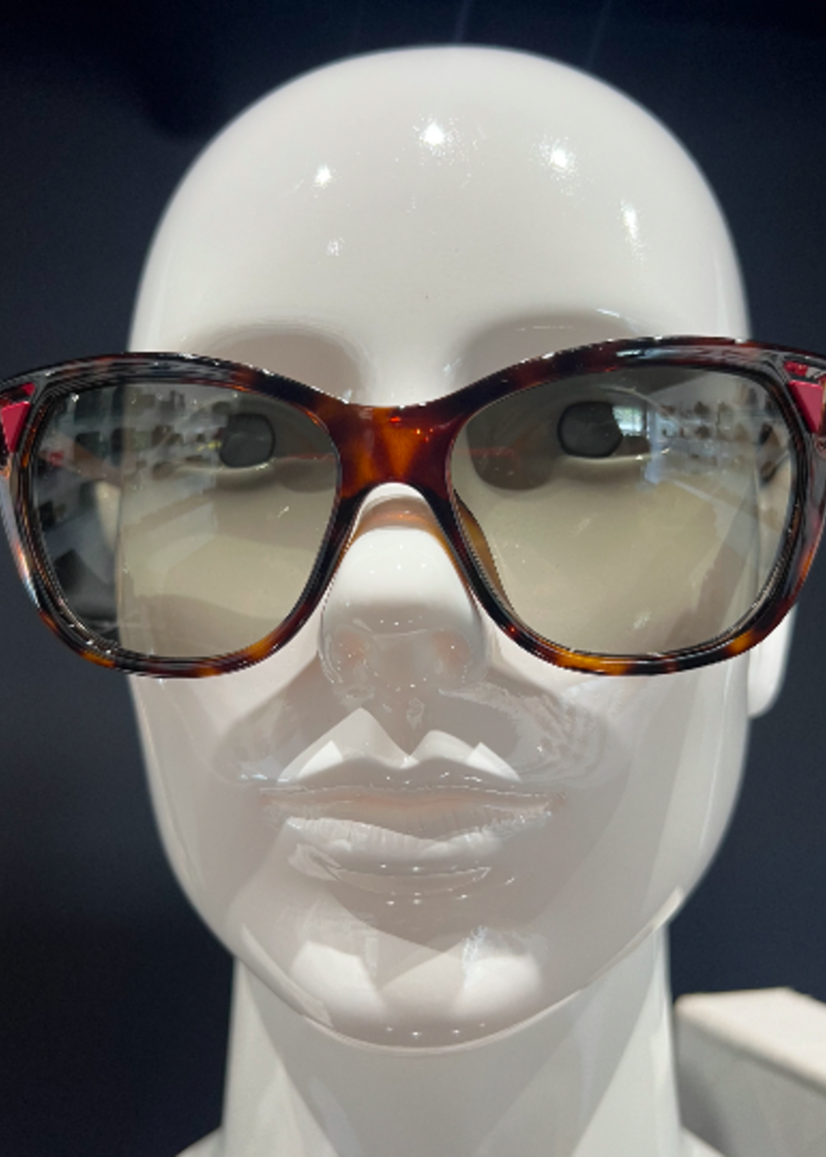 Christian Dior Christian Dior Sunglasses 61YHA