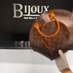 Louis Vuitton SOLD - Louis Vuitton Ellipse