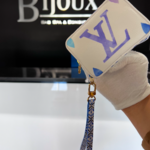 Louis Vuitton SOLD - Louis Vuitton Wapity Case