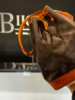 Louis Vuitton SOLD - Louis Vuitton Petite Noe Vintage