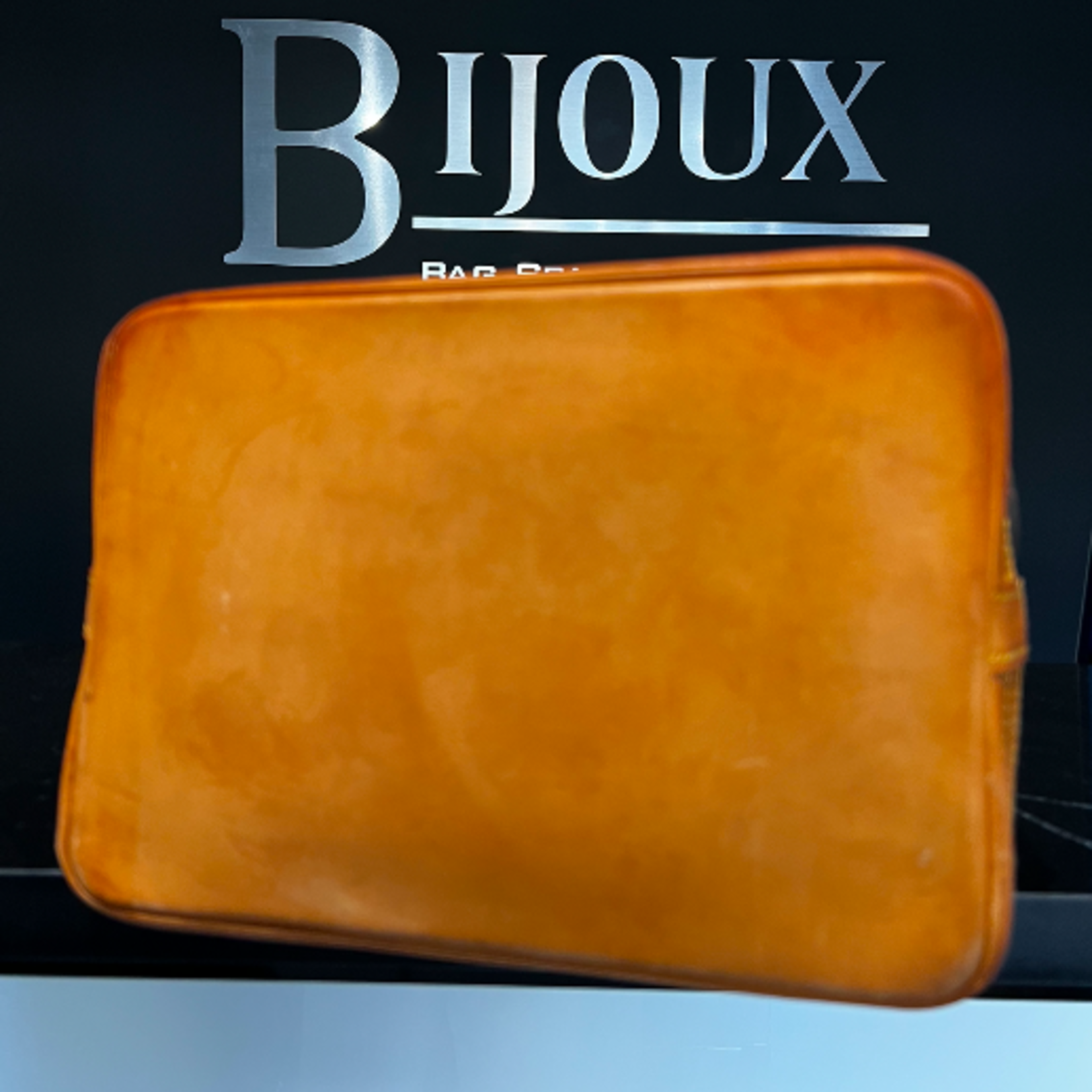 Louis Vuitton SOLD - Louis Vuitton Petite Noe Vintage