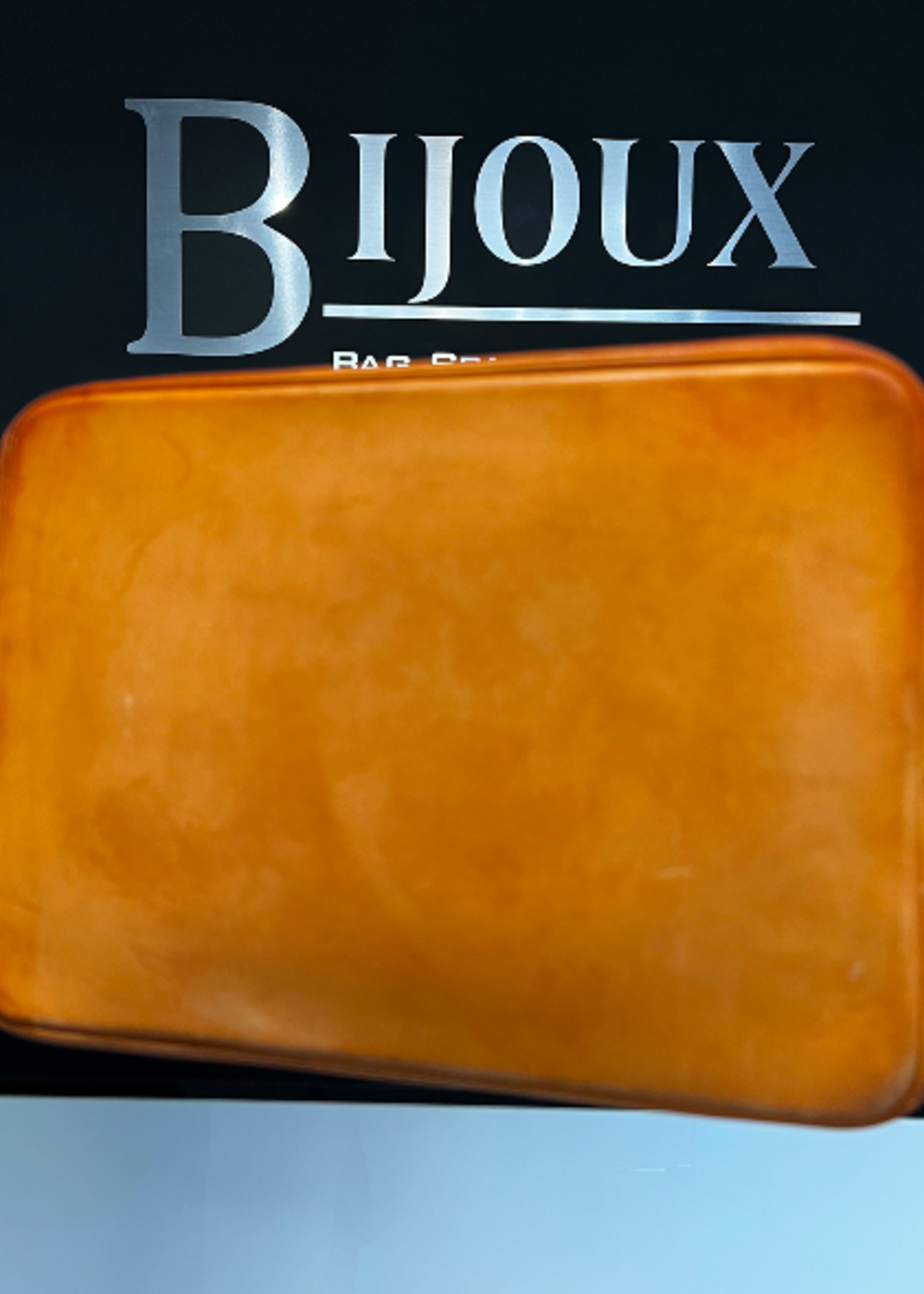 Louis Vuitton SOLD - Louis Vuitton Petite Noe Vintage