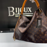 Louis Vuitton SOLD - Louis Vuitton Monogram Artsy