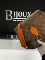 Louis Vuitton SOLD - Louis Vuitton Saint Cloud GM